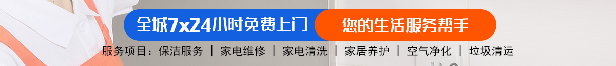 月嫂一个月多少钱？揭秘月嫂行业的价格与服务