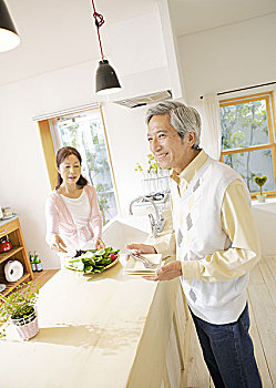 上海小時(shí)工多少錢(qián)一小時(shí)？讓你輕松了解當(dāng)前市場(chǎng)行情！