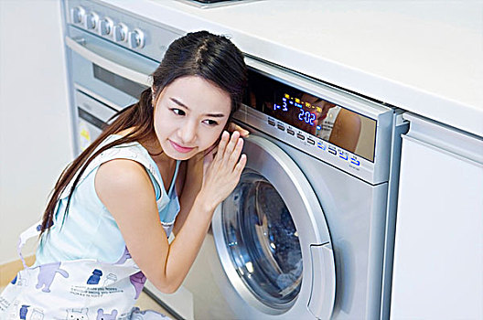 住家保姆多少錢？讓您的生活更加輕松自在！