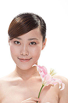 鐘點工多少錢一小時？揭秘你的生活“幫手”背后的真實價格